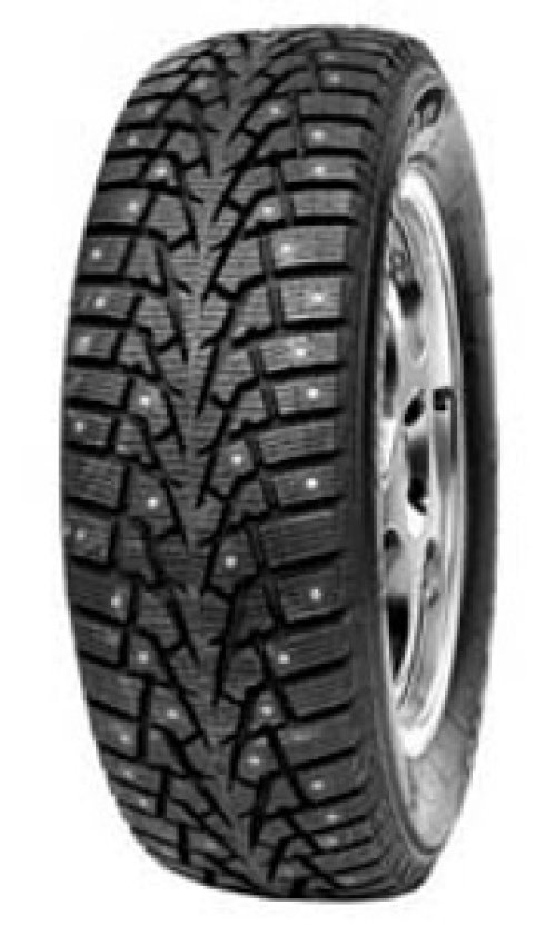 Maxxis Premitra Ice Nord NS5 ( 235/65 R17 108T, met spikes )