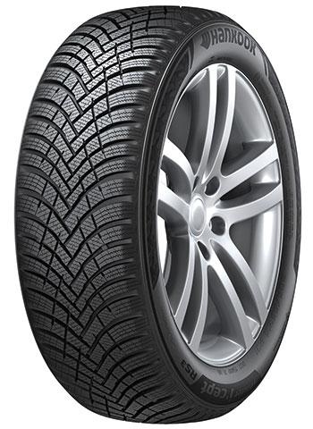 Hankook W462 xl 225/55 R16 99H