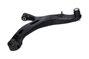 Subaru Draagarm, wielophanging
