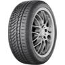 Falken EUROWINTER HS02PRO