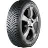 Falken WINTERPEAK F-SNOW 1