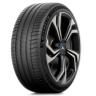 MICHELIN Pilot Sport EV