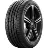 MICHELIN Pilot Sport All Season 4