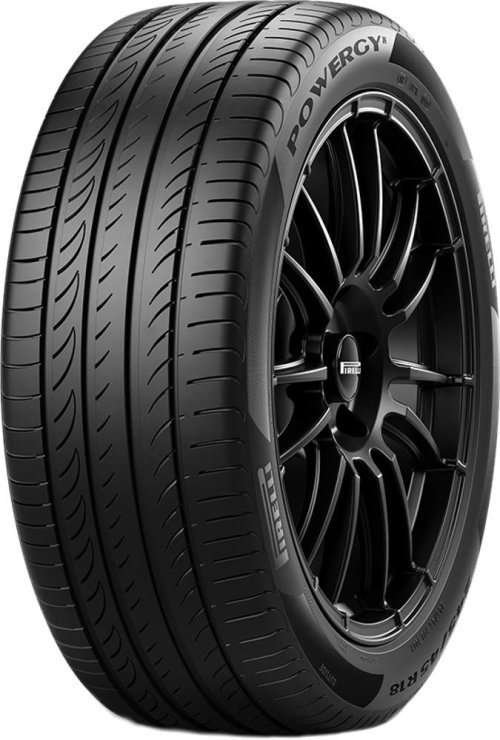 Pirelli Powergy ( 225/55 R19 99V )