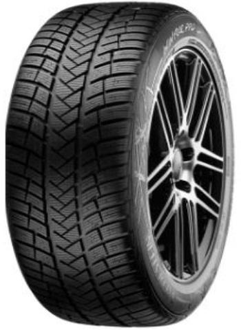 Vredestein Wintrac pro xl (2021) 225/40 R19 93Y