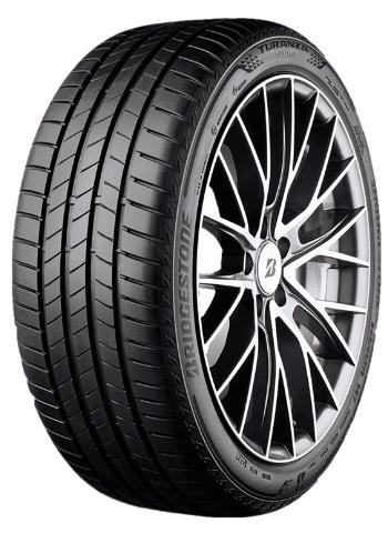 Bridgestone T005 xl (2020) 235/40 R18 95Y