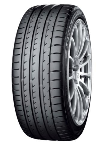 Yokohama V105w n0 (2021) 265/40 R19 98Y