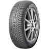 Kumho WinterCraft WP52 EV