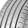 Bridgestone Turanza T005