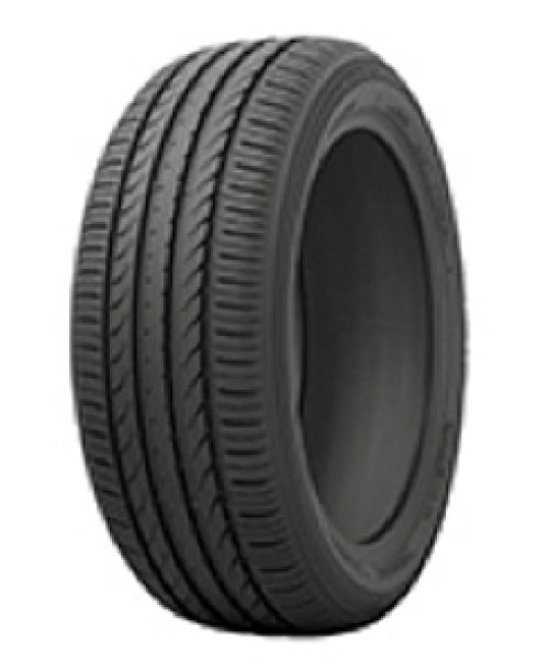 Toyo Proxes R40A ( 215/50 R18 92V Right Hand Drive )