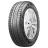 Bridgestone Blizzak Ice