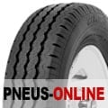 Bridgestone Duravis R 623 8-PR