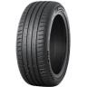 Nankang Sportnex AS-3 ( 195/55 R15 85V [EV+] )