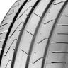 HANKOOK Ventus Prime 3 K125