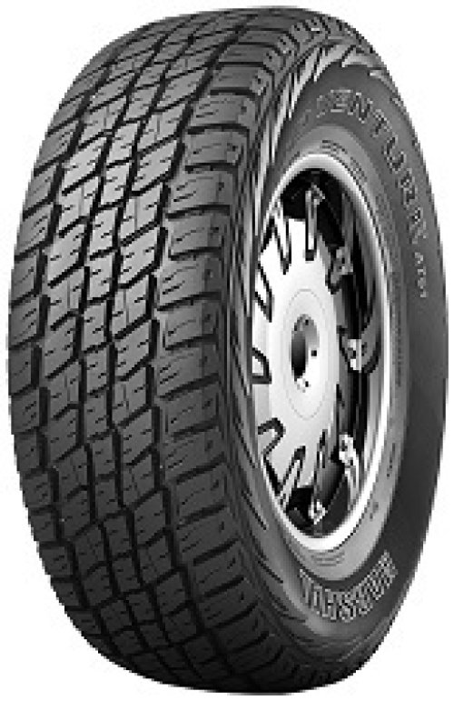 Marshal Road Venture AT61 ( 195/80 R15 100S XL )