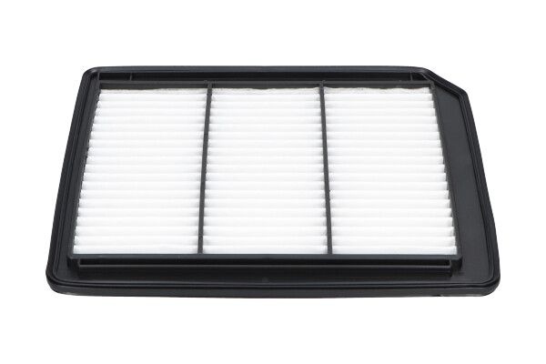 Suzuki AMC Filter Lucht