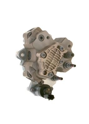 Nissan Hogedrukpomp Bosch 0445010075