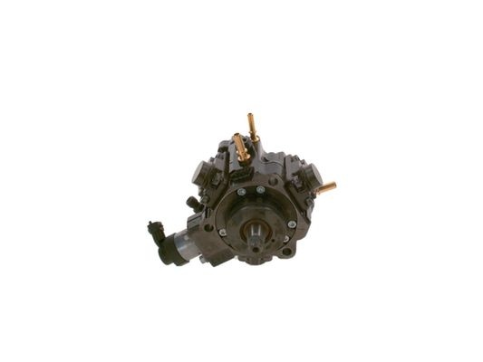 Nissan Hogedrukpomp Bosch 0445010234