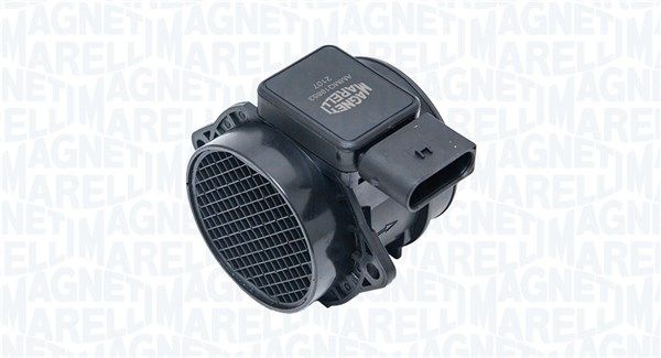 Luftmengenmesser MAGNETI MARELLI 213719853019