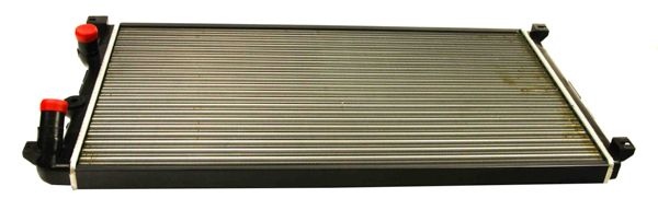 Opel Radiateur