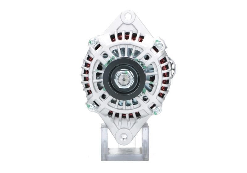 Ford Usa Dynamo / Alternator +Line Original