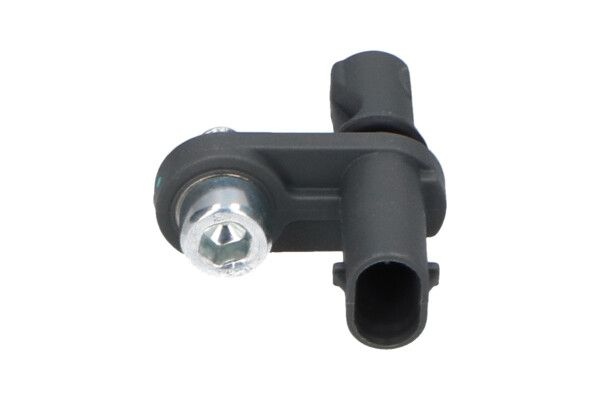 Citroen ABS Sensor