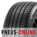 Pirelli Scorpion ELECT MFS DEMO AO VW Seal-Inside