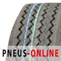 Kings Tire Kt701