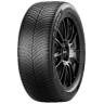 Pirelli P Zero Winter 2