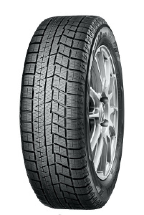 Yokohama Ice Guard Studless IG60 ( 155/65 R13 73Q, Nordic compound )