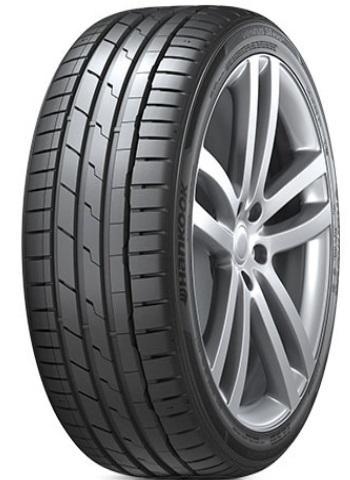 Hankook K127e 255/45 R19 100T