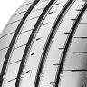 Goodyear Eagle F1 Asymmetric 6