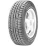 HANKOOK Winter i*cept W605