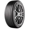 Bridgestone Turanza 6