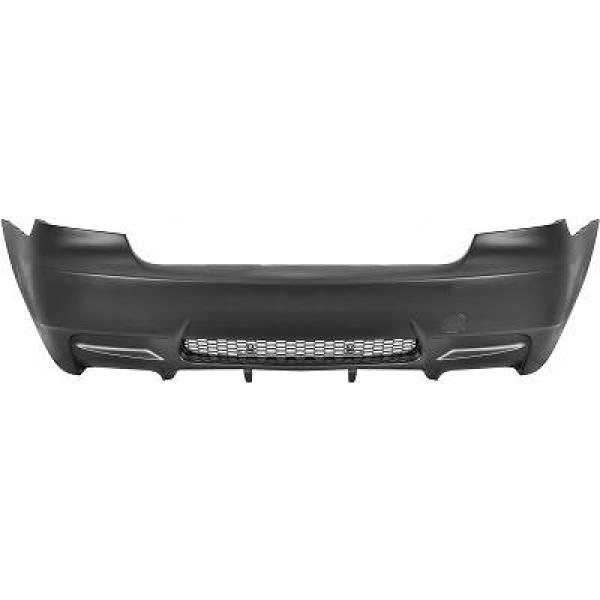 Bmw Bumper  3 Coupé/Cabrio E92/E93 2006-2013