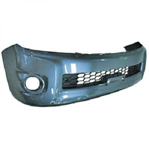 Toyota Bumper  2008-2010