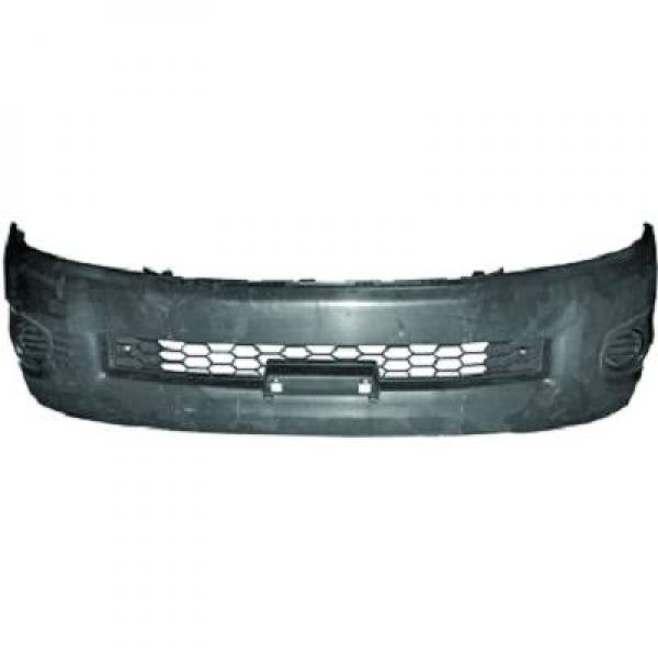 Toyota Bumper  2008-2010