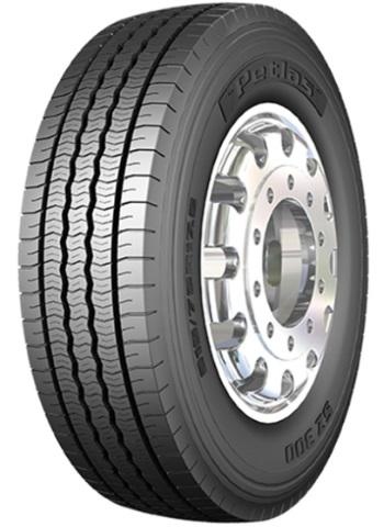 Petlas Sz300 (st) 245/70 R17.5 136M