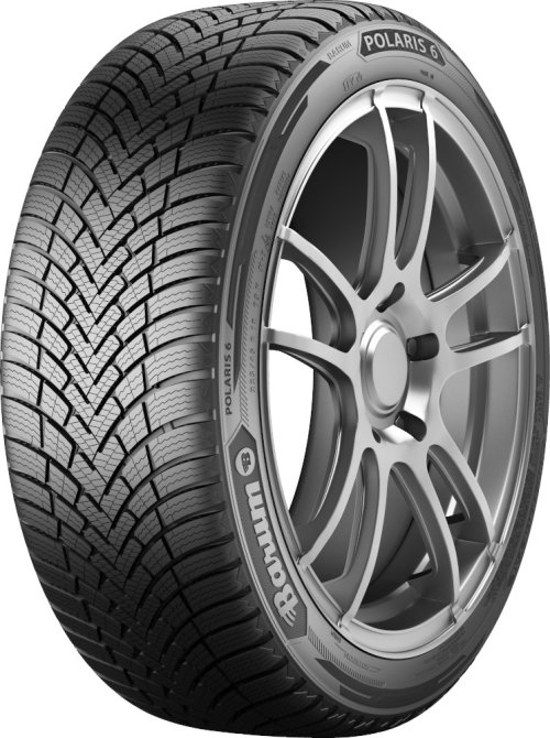 BARUM Polaris 6 ( 215/60 R16 99H XL )