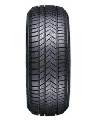 Sunny Nw211 xl 215/45 R17 91V