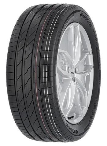 Hankook K137a + xl 255/40 R20 101V