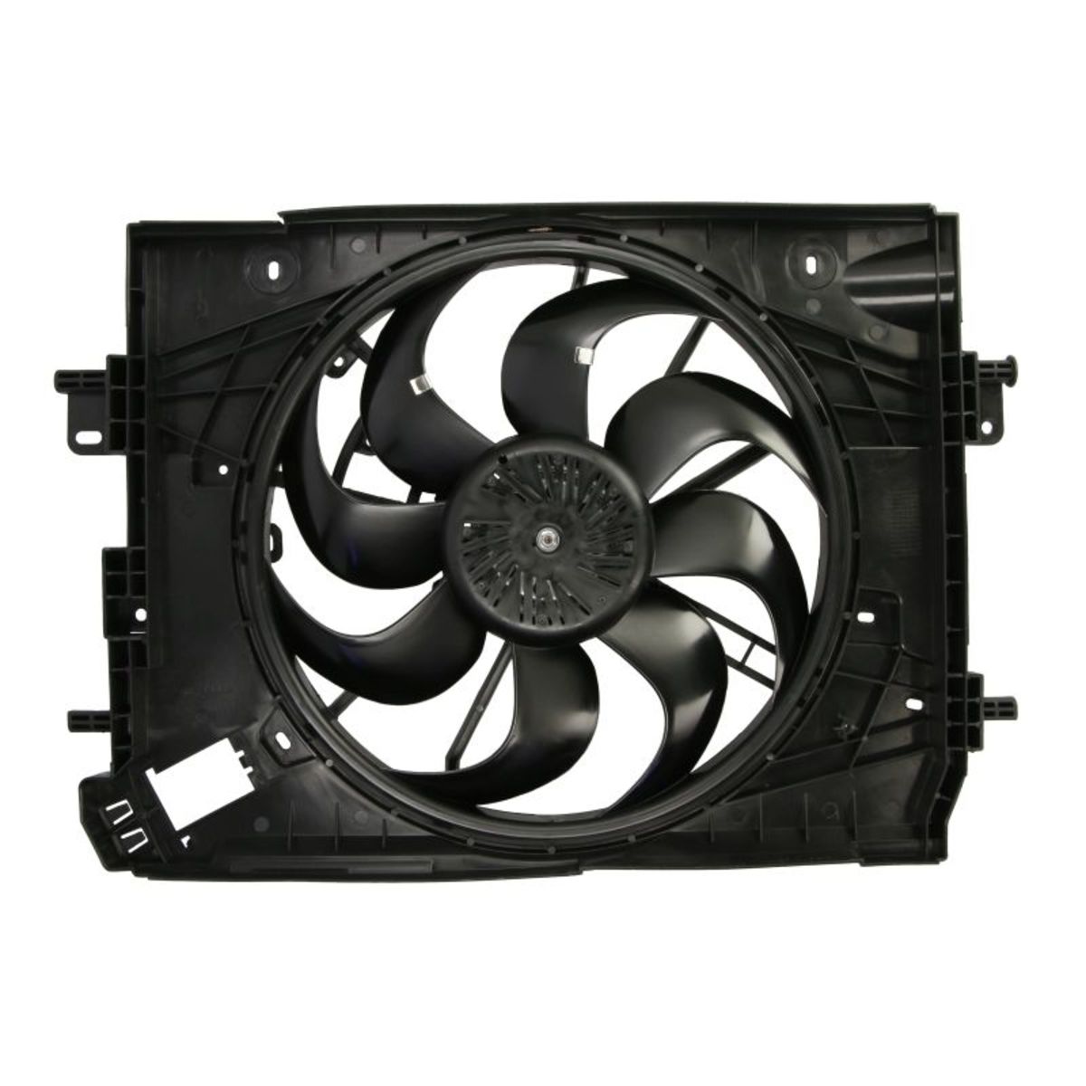 Nrf Ventilator  470061