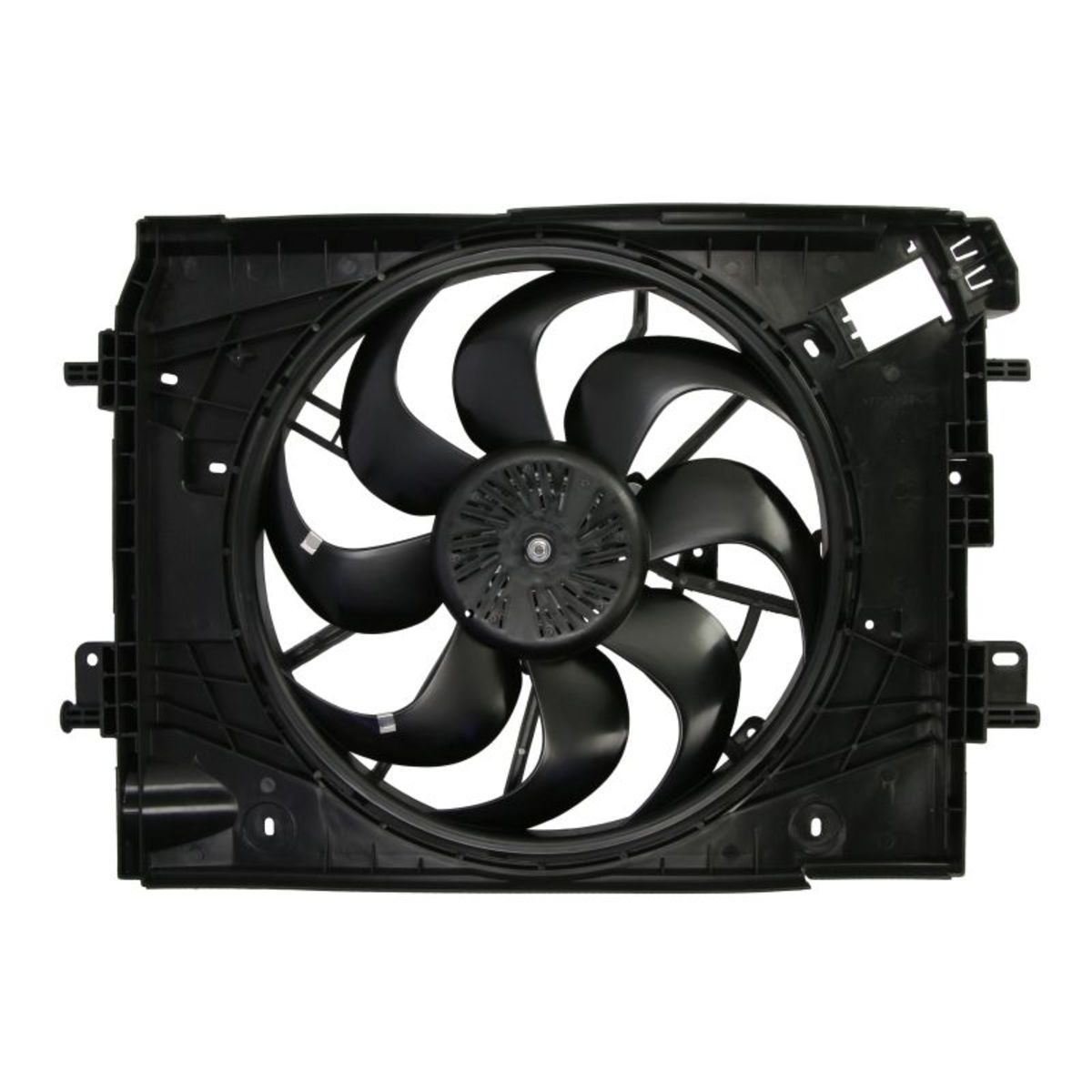 Nrf Ventilator  470062