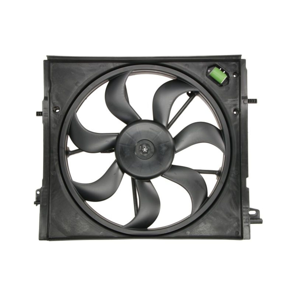 Nrf Ventilator  470075