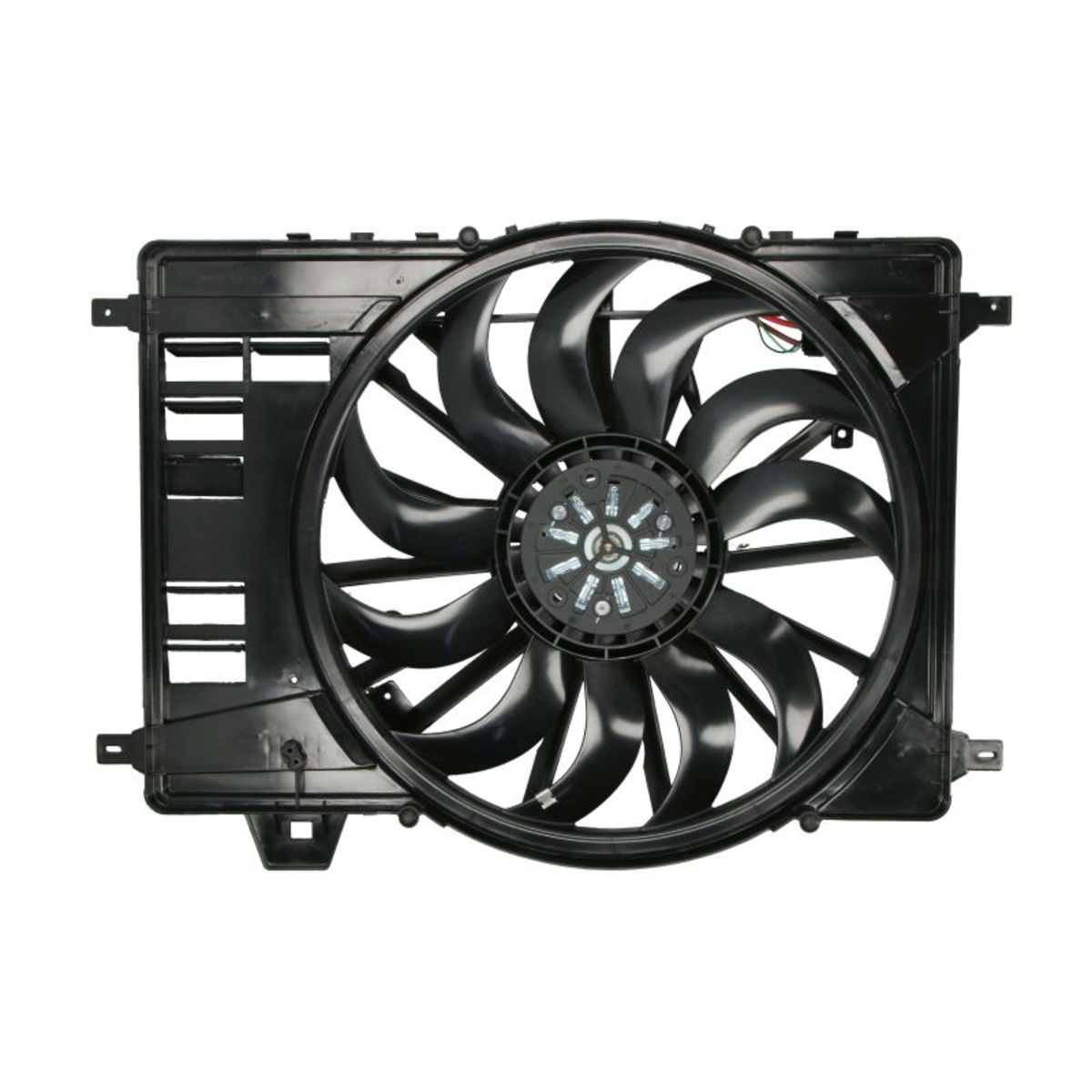 Nrf Ventilator  470079