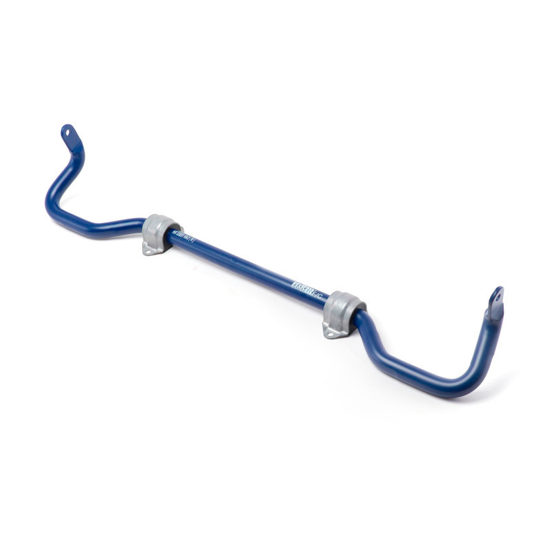 Subaru H&R Stabilisatorstang passend voor  BRZ (ZD8) & Toyota GR 86 (ZN8) 2021- - VA22mm