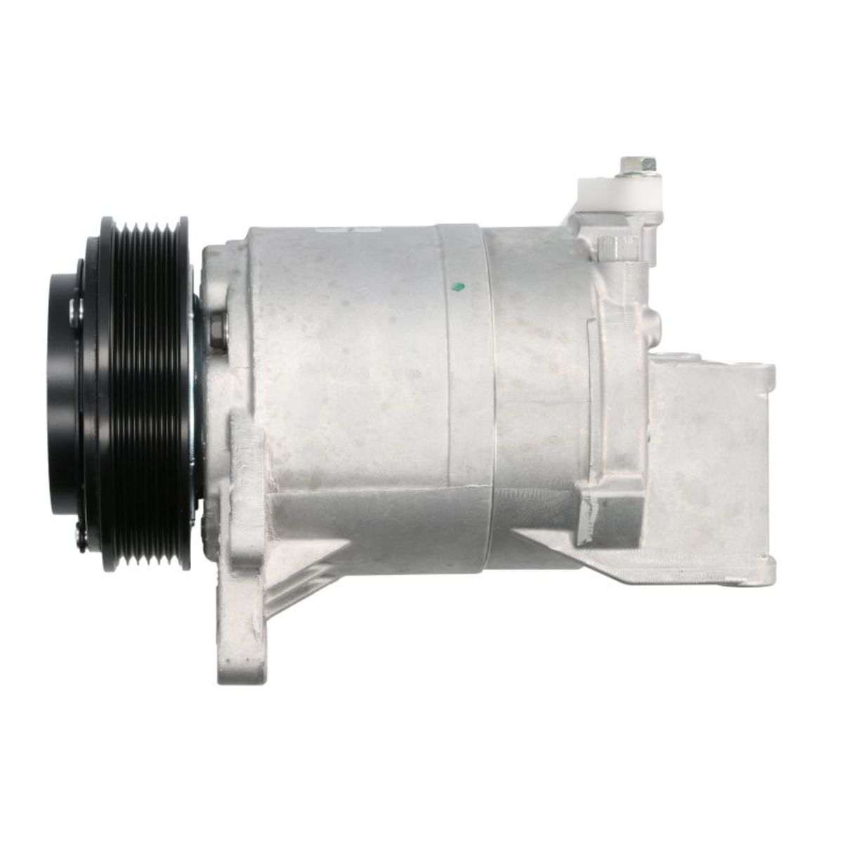 Valeo Compressor, airconditioner  559503