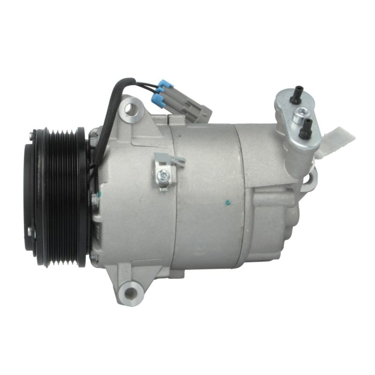 Thermotec Compressor airconditioning  KTT090226