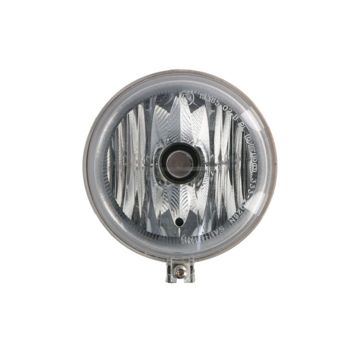 Depo Mistlicht  333-2026N-AQ