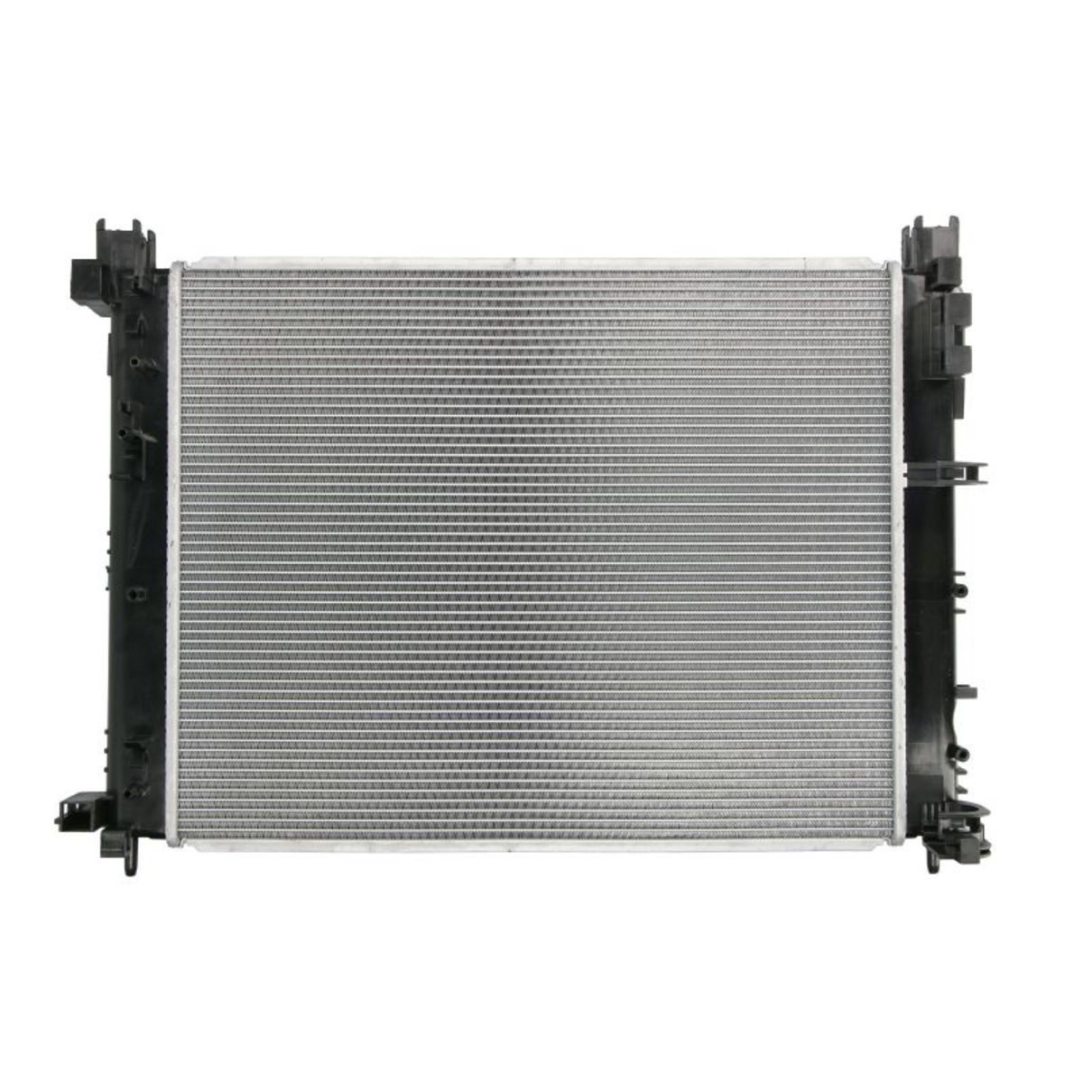 Nrf Radiator, motorkoeling  550240